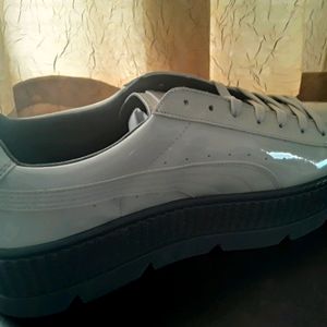 Puma by Rihanna shoes